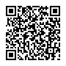 www.houseinfo.tw房屋網-楠梓新屋-QRCode