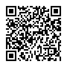 www.houseinfo.tw房屋網-楠梓新成屋-QRCode