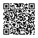 www.houseinfo.tw房屋網-楠梓樓中樓-QRCode