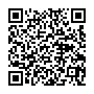 www.houseinfo.tw房屋網-楠梓樓店-QRCode