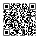 www.houseinfo.tw房屋網-楠梓華廈-QRCode