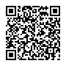 www.houseinfo.tw房屋網-楠梓豪宅-QRCode