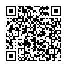 www.houseinfo.tw房屋網-楠梓買屋-QRCode