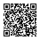 www.houseinfo.tw房屋網-楠梓買房子-QRCode