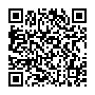 www.houseinfo.tw房屋網-楠梓買房屋-QRCode