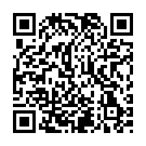 www.houseinfo.tw房屋網-楠梓農舍-QRCode