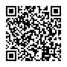 www.houseinfo.tw房屋網-楠梓透天-QRCode
