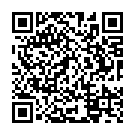 www.houseinfo.tw房屋網-楠梓透天厝-QRCode