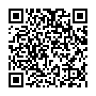 www.houseinfo.tw房屋網-楠梓雅房-QRCode
