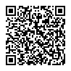 www.houseinfo.tw房屋網-楠梓電梯大廈-QRCode