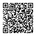 www.houseinfo.tw房屋網-楠梓電梯華廈-QRCode