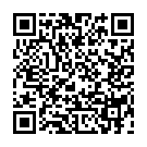 www.houseinfo.tw房屋網-楠梓預售屋-QRCode
