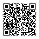 www.houseinfo.tw房屋網-楠西中古屋-QRCode