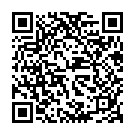 www.houseinfo.tw房屋網-楠西住辦-QRCode