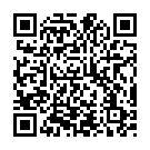 www.houseinfo.tw房屋網-楠西公寓-QRCode