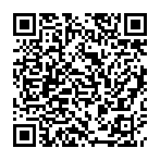 www.houseinfo.tw房屋網-楠西區中古屋-QRCode