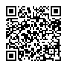 www.houseinfo.tw房屋網-楠西區住辦-QRCode