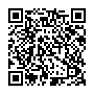 www.houseinfo.tw房屋網-楠西區國宅-QRCode