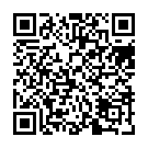 www.houseinfo.tw房屋網-楠西區大樓-QRCode