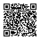 www.houseinfo.tw房屋網-楠西區套房-QRCode