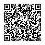 www.houseinfo.tw房屋網-楠西區屋主自售-QRCode