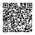 www.houseinfo.tw房屋網-楠西區工業住宅-QRCode
