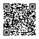 www.houseinfo.tw房屋網-楠西區店住-QRCode