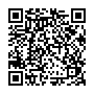 www.houseinfo.tw房屋網-楠西區店面-QRCode
