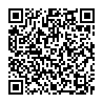 www.houseinfo.tw房屋網-楠西區店面頂讓-QRCode