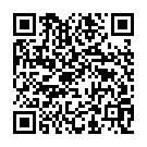 www.houseinfo.tw房屋網-楠西區建案-QRCode