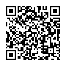 www.houseinfo.tw房屋網-楠西區成屋-QRCode