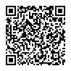www.houseinfo.tw房屋網-楠西區房子自售-QRCode
