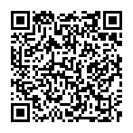 www.houseinfo.tw房屋網-楠西區房屋自售-QRCode