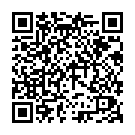 www.houseinfo.tw房屋網-楠西區新屋-QRCode