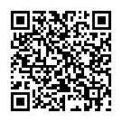 www.houseinfo.tw房屋網-楠西區樓店-QRCode