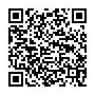 www.houseinfo.tw房屋網-楠西區華廈-QRCode