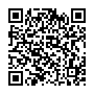 www.houseinfo.tw房屋網-楠西區買屋-QRCode