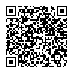 www.houseinfo.tw房屋網-楠西區買房子-QRCode