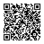 www.houseinfo.tw房屋網-楠西區買房屋-QRCode