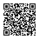 www.houseinfo.tw房屋網-楠西區農舍-QRCode