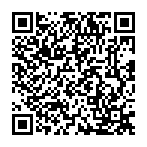 www.houseinfo.tw房屋網-楠西區透天別墅-QRCode