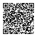 www.houseinfo.tw房屋網-楠西區透天厝-QRCode