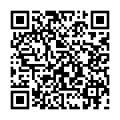 www.houseinfo.tw房屋網-楠西區雅房-QRCode