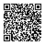 www.houseinfo.tw房屋網-楠西區電梯大樓-QRCode