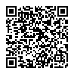 www.houseinfo.tw房屋網-楠西區電梯華廈-QRCode