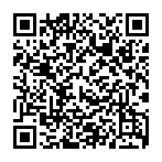 www.houseinfo.tw房屋網-楠西區預售屋-QRCode