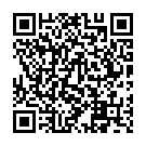 www.houseinfo.tw房屋網-楠西大廈-QRCode