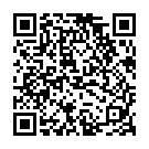 www.houseinfo.tw房屋網-楠西大樓-QRCode