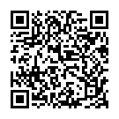 www.houseinfo.tw房屋網-楠西套房-QRCode