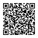 www.houseinfo.tw房屋網-楠西屋主自售-QRCode